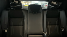 Renault Scenic E-Tech 160kW Esprit Alpine 87kWh Long Range 5dr Auto Electric Estate